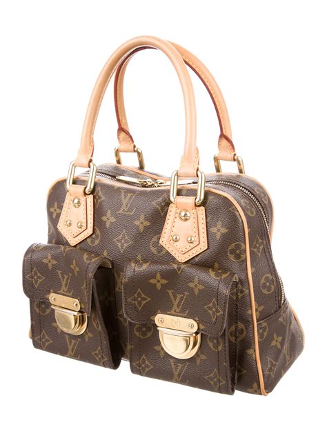 louis vuitton bags review